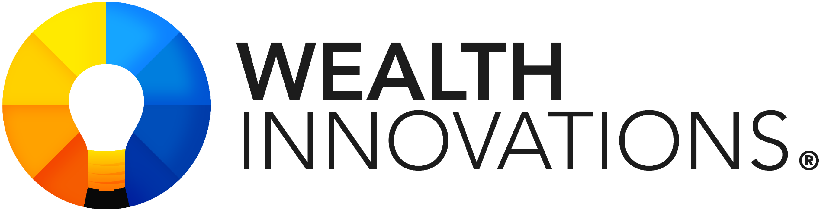 Wealth Innovations